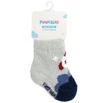 meia-felpuda-00-15-masculina-pimpolho-300390_1_emb.jpg