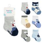 meia-felpuda-00-15-masculina-pimpolho-300390_1.jpg