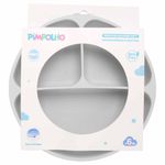 prato-de-silicone-com-divisoria-e-ventosa-soft-unissex-pimpolho-300409_emb.jpg