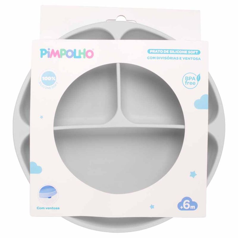 prato-de-silicone-com-divisoria-e-ventosa-soft-unissex-pimpolho-300409_emb.jpg