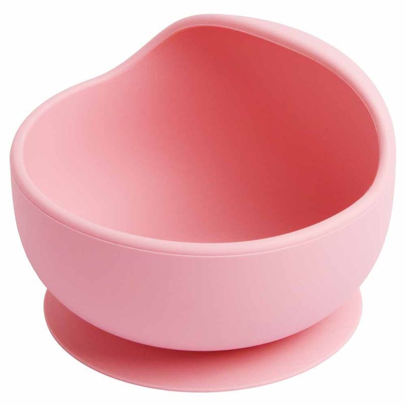 bowl-de-silicone-com-ventosa-soft-feminino-pimpolho-300419_1.jpg