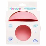 bowl-de-silicone-com-ventosa-soft-feminino-pimpolho-300419_emb.jpg