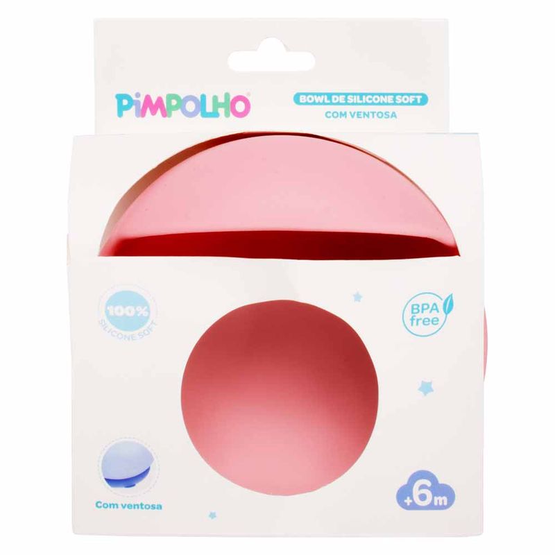 bowl-de-silicone-com-ventosa-soft-feminino-pimpolho-300419_emb.jpg