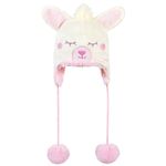 gorro-ludico-00-12-meses-feminino-pimpolho-300428_1_1.jpg