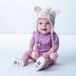 gorro-ludico-00-12-meses-feminino-pimpolho-300428_1_ensaio_1.jpg