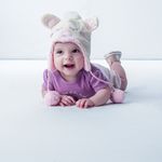 gorro-ludico-00-12-meses-feminino-pimpolho-300428_1_ensaio_2.jpg