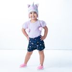 gorro-ludico-01-03-anos-feminino-pimpolho-300430_1_ensaio_2.jpg