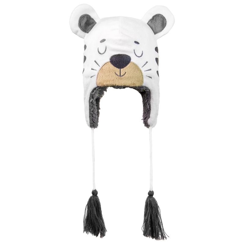 gorro-ludico-01-03-anos-masculino-pimpolho-300431_1_1.jpg