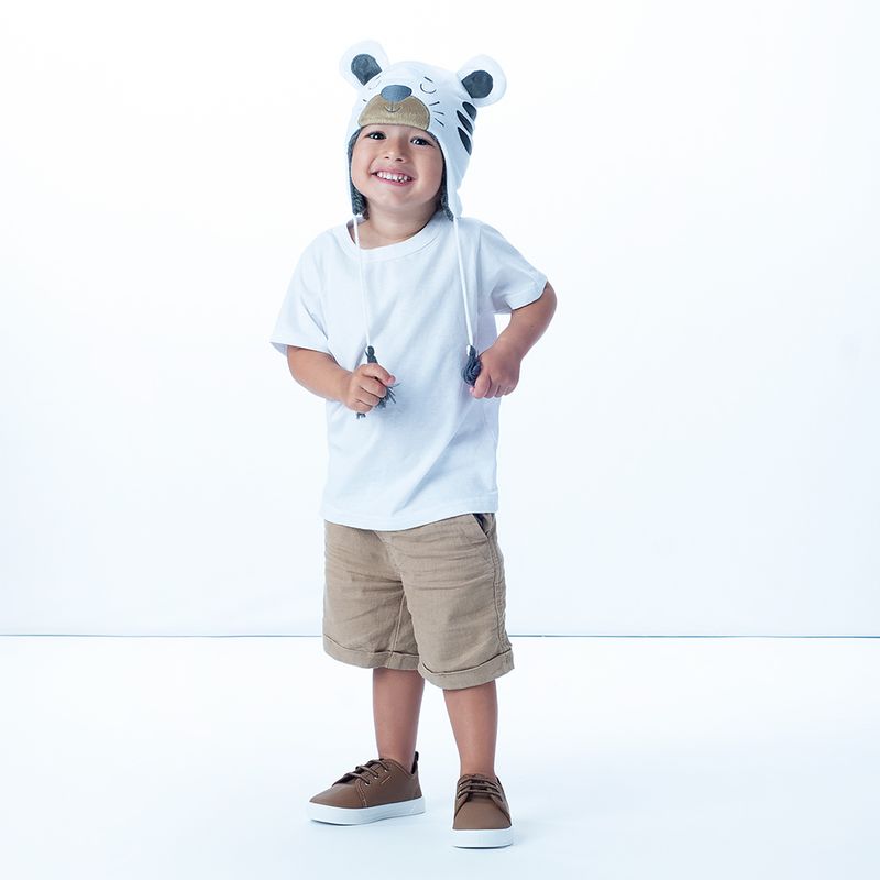gorro-ludico-01-03-anos-masculino-pimpolho-300431_1_ensaio_1.jpg