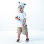 gorro-ludico-01-03-anos-masculino-pimpolho-300431_1_ensaio_2.jpg