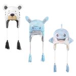 gorro-ludico-01-03-anos-masculino-pimpolho-300431_1.jpg