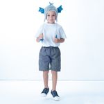 gorro-ludico-03-06-anos-masculino-pimpolho-300433_1_ensaio_1.jpg