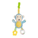 mobile-de-carrinho-e-bebe-conforto-sortido-pimpolho-300437_1_1.jpg