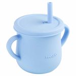 copo-de-silicone-com-canudo-soft-150ml-masculino-pimpolho-300439_1.jpg