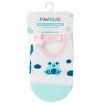 meia-sapatilha-colorida-26-30-feminino-pimpolho-300447_1_emb.jpg
