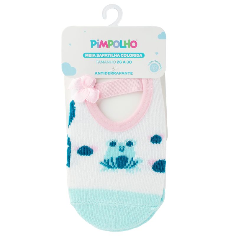 meia-sapatilha-colorida-26-30-feminino-pimpolho-300447_1_emb.jpg