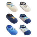 meia-sapatilha-colorida-26-30-masculino-pimpolho-300448_1.jpg
