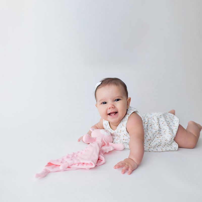 naninha-com-textura-tamanho-unico-feminino-pimpolho-300457_ensaio_1.jpg