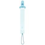 prendedor-de-chupeta-liso-14cm-masculino-pimpolho-300461_1.jpg