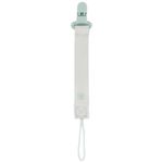 prendedor-de-chupeta-liso-14cm-unissex-pimpolho-300462_1.jpg