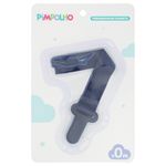 prendedor-de-chupeta-liso-14cm-masculino-pimpolho-300464_1_emb.jpg