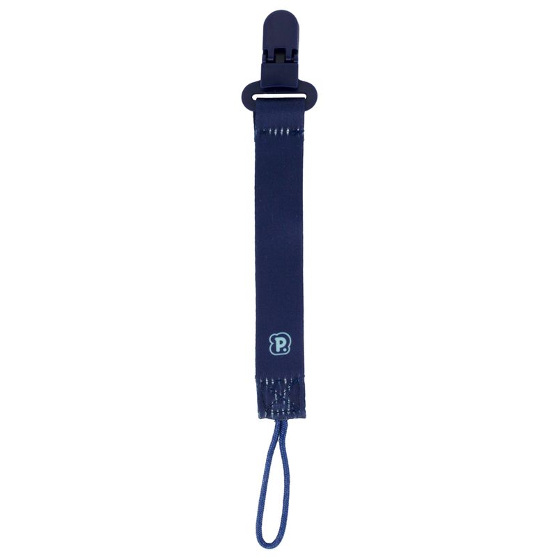 prendedor-de-chupeta-liso-14cm-masculino-pimpolho-300464_1.jpg