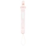 prendedor-de-chupeta-14cm-com-espaco-para-nome-feminino-pimpolho-300465_1.jpg