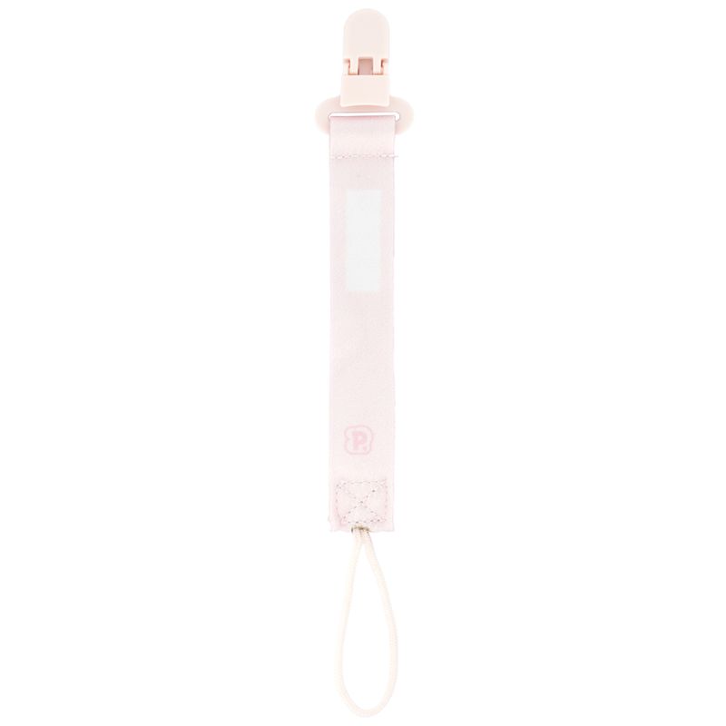 prendedor-de-chupeta-14cm-com-espaco-para-nome-feminino-pimpolho-300465_1.jpg