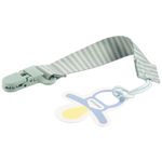 prendedor-de-chupeta-listras-14cm-unissex-pimpolho-300469_1_1.jpg
