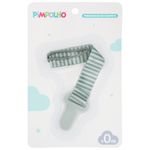 prendedor-de-chupeta-listras-14cm-unissex-pimpolho-300469_1_emb.jpg