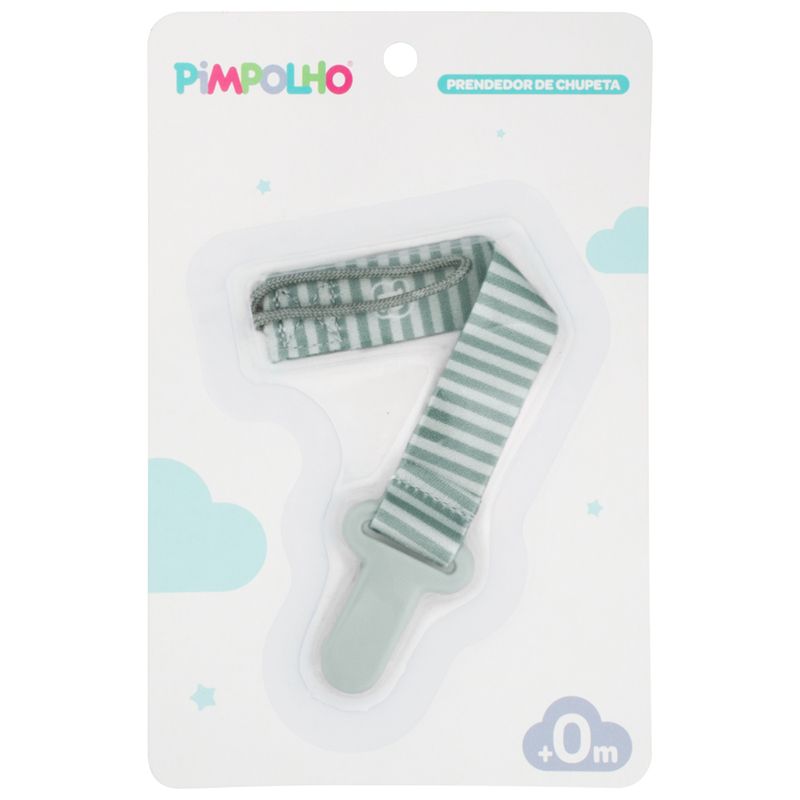 prendedor-de-chupeta-listras-14cm-unissex-pimpolho-300469_1_emb.jpg