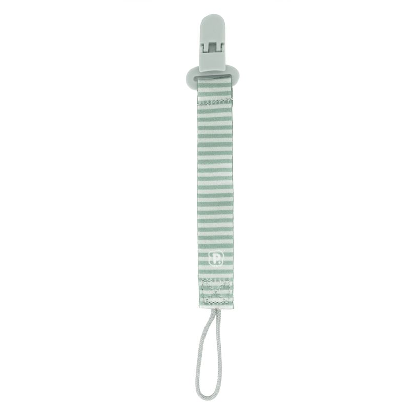 prendedor-de-chupeta-listras-14cm-unissex-pimpolho-300469_1.jpg