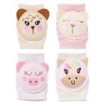 joelheira-ludica-06-a-12-meses-feminino-pimpolho-300481_1.jpg