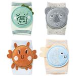 joelheira-ludica-06-a-12-meses-masculino-pimpolho-300482_1.jpg
