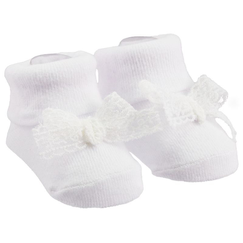 kit-meia-festinha-com-faixa-soft-rn-feminino-pimpolho-300487_1_1.jpg
