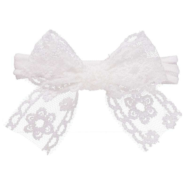 kit-meia-festinha-com-faixa-soft-rn-feminino-pimpolho-300487_1_2.jpg