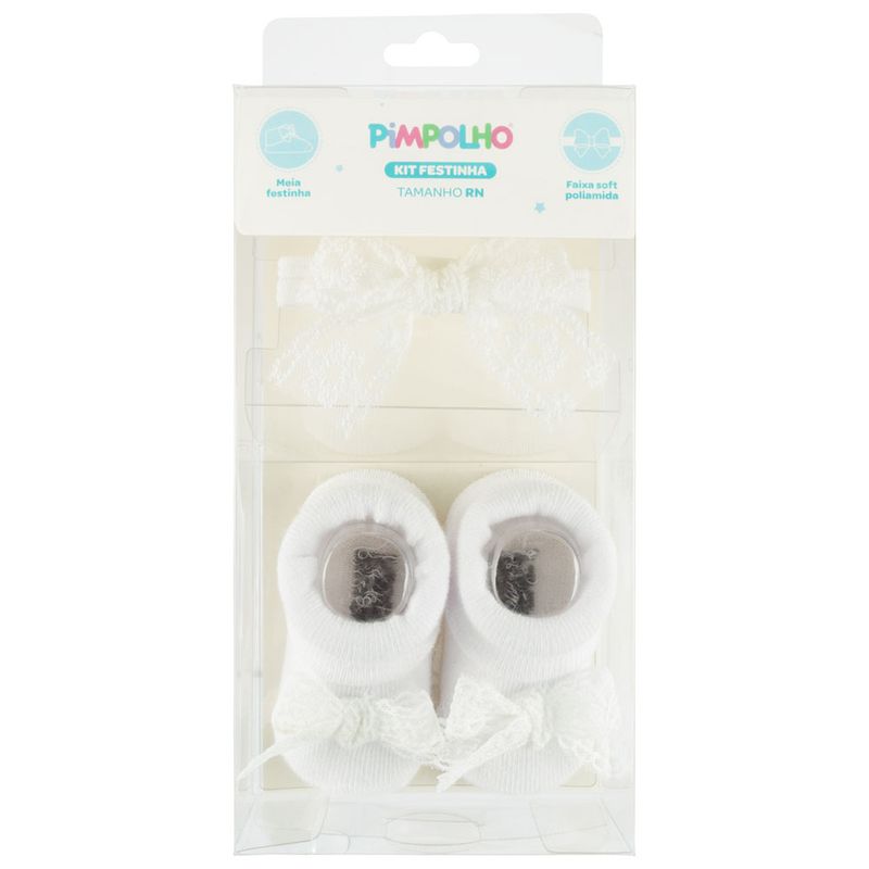kit-meia-festinha-com-faixa-soft-rn-feminino-pimpolho-300487_1_emb.jpg