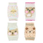joelheira-para-bebe-06-12-meses-feminino-pimpolho-300490_1.jpg