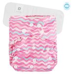 fralda-ecologica-com-refil-00-04-anos-feminino-pimpolho-300498_1.jpg
