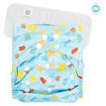fralda-ecologica-com-refil-00-04-anos-masculino-pimpolho-300499_1.jpg