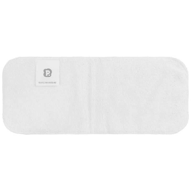 fralda-ecologica-com-refil-00-04-anos-masculino-pimpolho-300500_1_1.jpg
