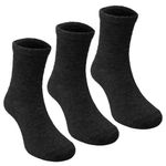 kit-meia-lisa-3-prs-tag-cano-alto-26-30-unissex-pimpolho-300509_1.jpg