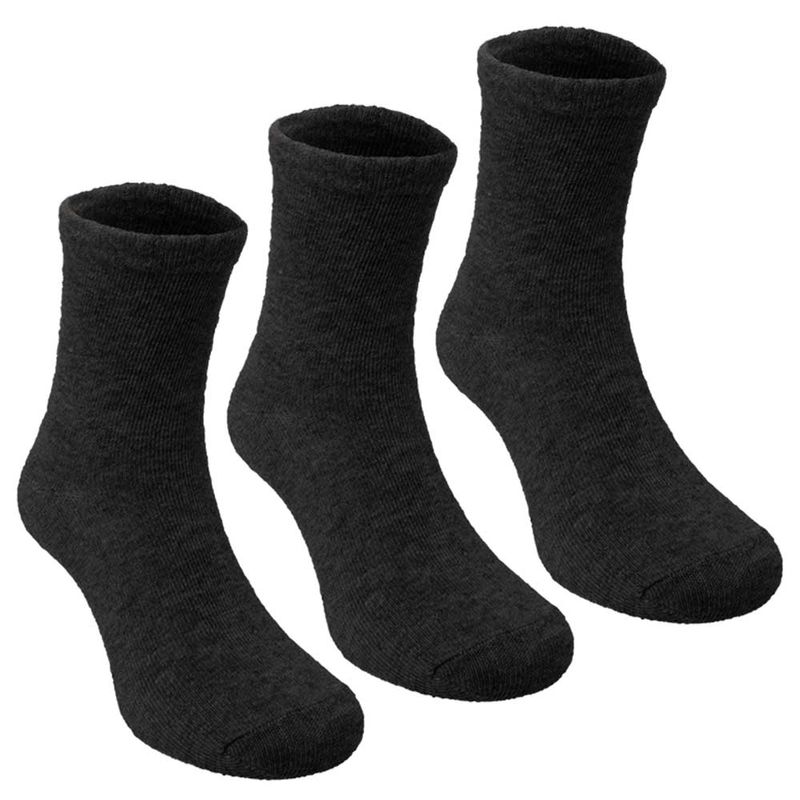 kit-meia-lisa-3-prs-tag-cano-alto-26-30-unissex-pimpolho-300509_1.jpg