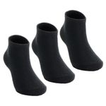 kit-meia-lisa-3-prs-tag-cano-baixo-16-20-unissex-pimpolho-300511_1.jpg