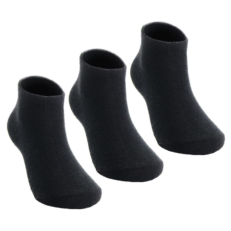 kit-meia-lisa-3-prs-tag-cano-baixo-16-20-unissex-pimpolho-300511_1.jpg