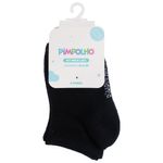 kit-meia-lisa-3-prs-tag-cano-baixo-21-25-unissex-pimpolho-300512_1_emb.jpg
