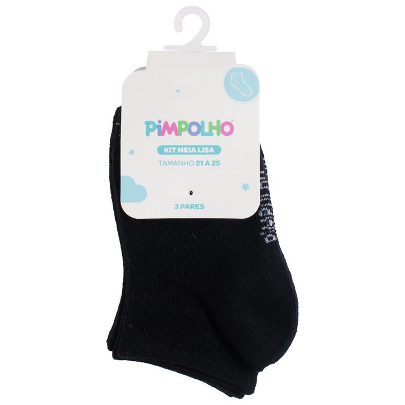 kit-meia-lisa-3-prs-tag-cano-baixo-21-25-unissex-pimpolho-300512_1_emb.jpg