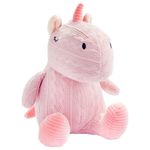 pelucia-trico-sortido-pimpolho-300517_1_1.jpg