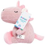 pelucia-trico-sortido-pimpolho-300517_1_emb.jpg