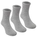 kit-meia-lisa-3-prs-tag-cano-alto-rn-unissex-pimpolho-300518_1.jpg